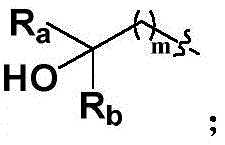Figure BDA0002170659700000091