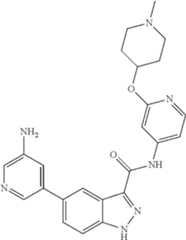 Figure US09745271-20170829-C01118