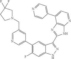 Figure US09738638-20170822-C01071