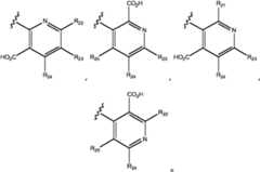 Figure imgf000026_0003