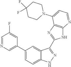 Figure US09738638-20170822-C02406