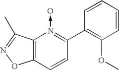 Figure US07915291-20110329-C00090