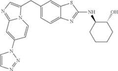 Figure US08952058-20150210-C00266