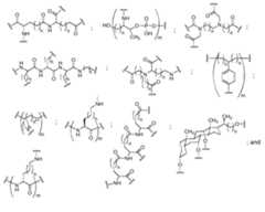 Figure imgf000108_0001