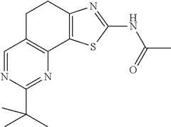 Figure US08357707-20130122-C00015