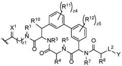 Figure imgf000124_0001