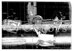 Figure 112005510106899-PCT00382