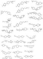 Figure imgf000240_0001