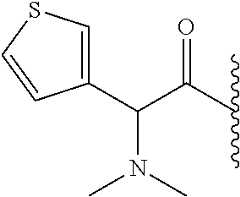 Figure US09127021-20150908-C00582