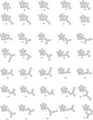 Figure 112020120716047-pat00034