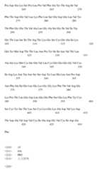 Figure 111128188-A0305-15-0035-36