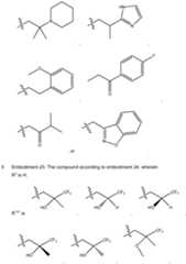 Figure imgf000076_0001