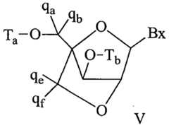 Figure imgf000049_0002