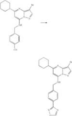 Figure US07119200-20061010-C02000