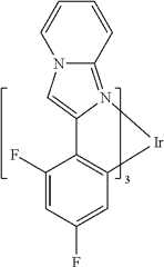 Figure US09831442-20171128-C00282