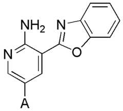 Figure 112008034138449-pat00002