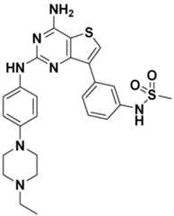 Figure 112009071152414-pat00059