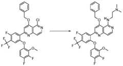 Figure imgf000363_0001
