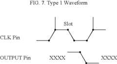 Figure US06829727-20041207-C00002