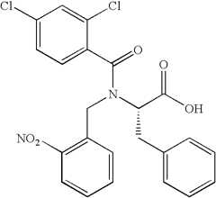Figure US06887877-20050503-C00240