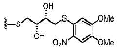 Figure imgb0009
