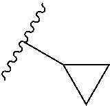 Figure US10683289-20200616-C00204