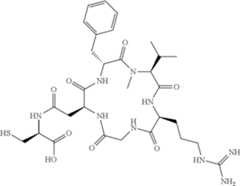 Figure US10869863-20201222-C00100