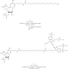 Figure US09206216-20151208-C00039