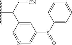 Figure US11744832-20230905-C00454