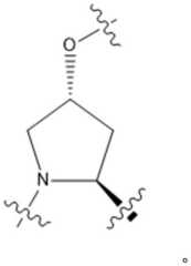 Figure BDA0004113777320000573