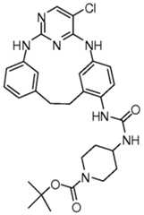 Figure imgf000403_0002