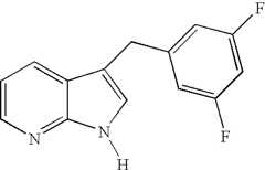 Figure US08415469-20130409-C02357