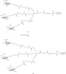 Figure US10793862-20201006-C00179