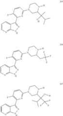 Figure US08569337-20131029-C00635