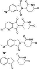 Figure GDA0003638934920001822