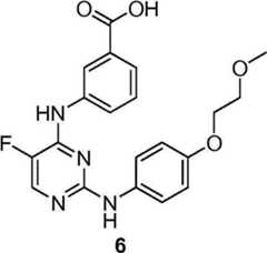 Figure BDA00001832816702621