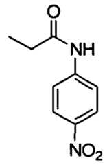 Figure imgf000115_0001