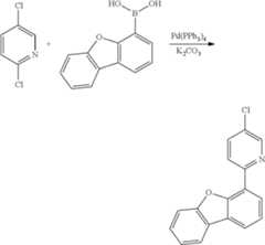 Figure US08709615-20140429-C00198