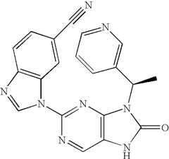 Figure US07884109-20110208-C00263