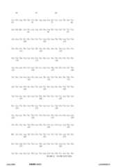 Figure 12_A0101_SEQ_0338