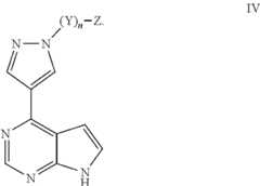 Figure US11744832-20230905-C00025