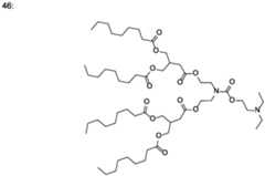 Figure imgf000048_0001