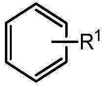 Figure GDA0003379855500000131