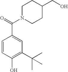 Figure US07754725-20100713-C00242