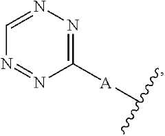 Figure US10519101-20191231-C00082