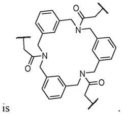 Figure imgf000050_0001