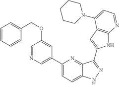 Figure US10206909-20190219-C00620