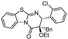 Figure BDA0002376490830000393