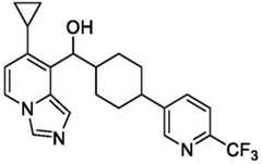 Figure RE-GDA0003303574510000951