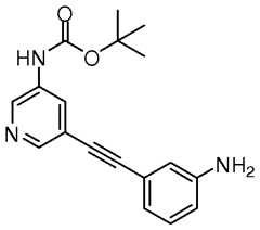 Figure imgf000546_0002